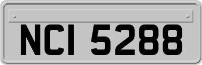NCI5288