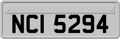 NCI5294