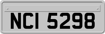 NCI5298