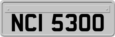 NCI5300