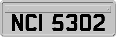 NCI5302