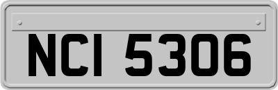 NCI5306