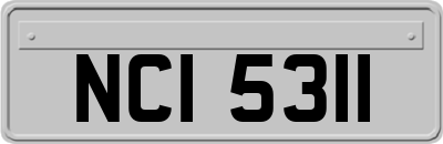 NCI5311