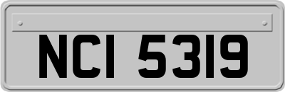 NCI5319