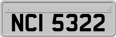 NCI5322
