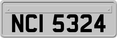 NCI5324