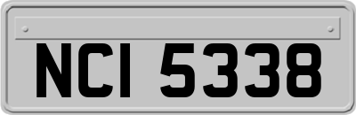 NCI5338