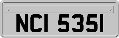 NCI5351