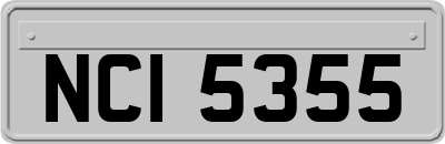NCI5355