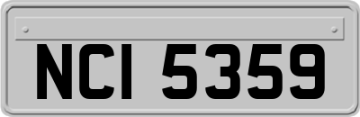NCI5359