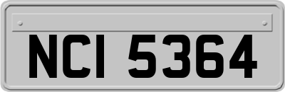 NCI5364