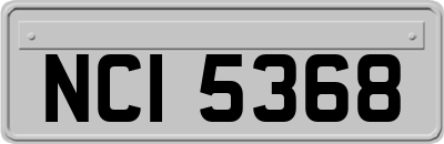 NCI5368
