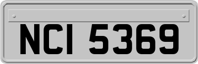 NCI5369