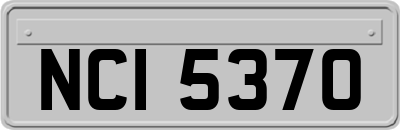 NCI5370