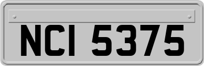 NCI5375