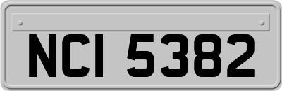 NCI5382