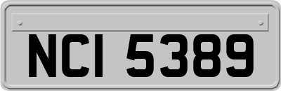 NCI5389