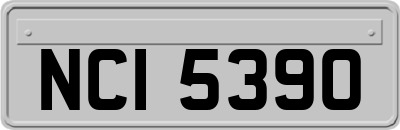 NCI5390