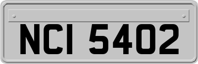 NCI5402