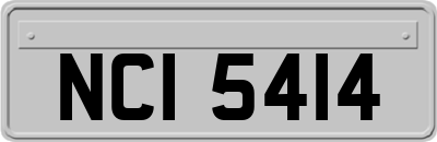 NCI5414