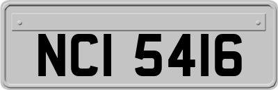 NCI5416