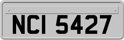 NCI5427
