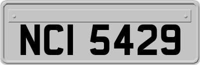 NCI5429
