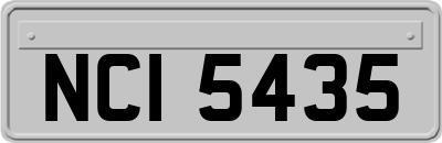 NCI5435