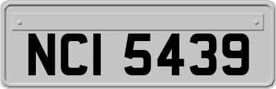 NCI5439