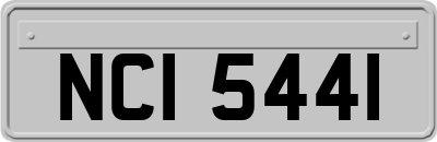 NCI5441