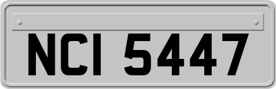 NCI5447