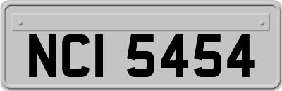 NCI5454
