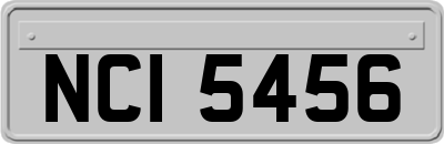 NCI5456