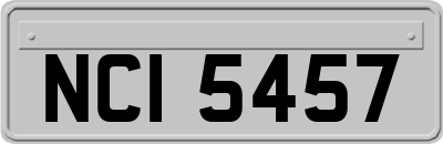 NCI5457