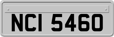 NCI5460
