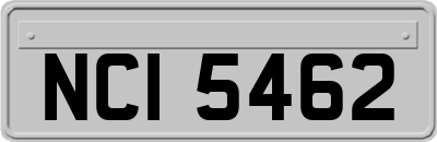NCI5462