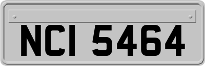 NCI5464