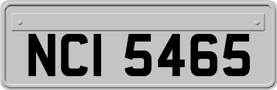 NCI5465
