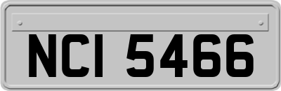 NCI5466