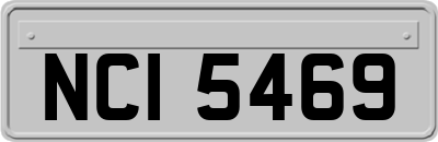 NCI5469