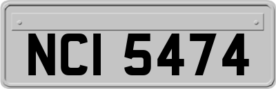 NCI5474