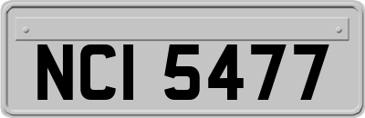 NCI5477