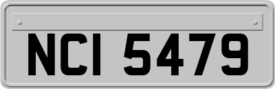 NCI5479
