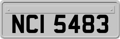 NCI5483