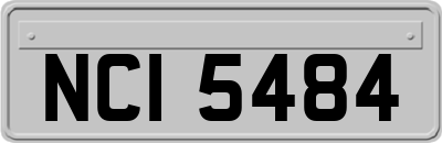 NCI5484