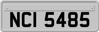 NCI5485