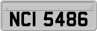 NCI5486