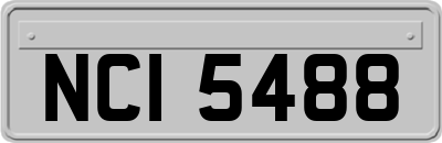 NCI5488