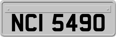 NCI5490