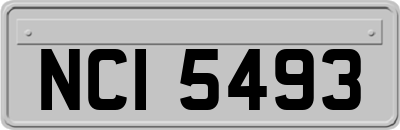 NCI5493